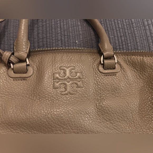 Tory Burch - Large handbag/crossbody - Picture 4 of 6